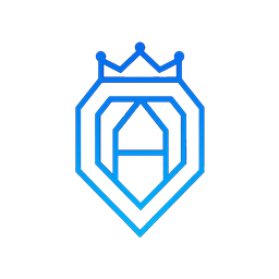 JCraft For The Boys project image