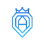 JCraft For The Boys logo