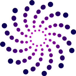 MechTech logo
