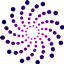 MechTech logo