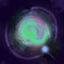 Zettai Magic logo