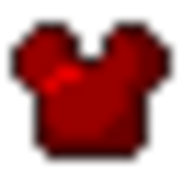 nether staff logo