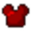 nether staff logo