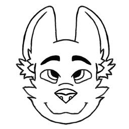 Signpicture Mod Modpack Index