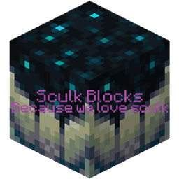 DeepDark [Discontinued] logo