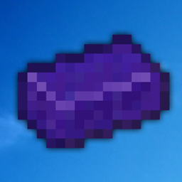 Indestructium project image