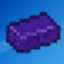 Indestructium logo