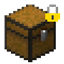 Hey That's Mine logo