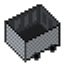 Project Hotbreak logo