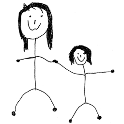 Muggelkinder project image