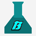Overview - Bssentials - Updated Essentials - Bukkit Plugins - Projects ...