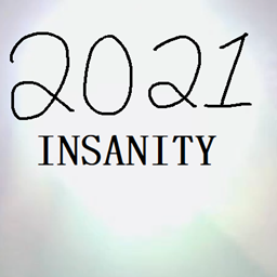 The Modec 2 INSANITY project image