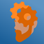Conrad logo