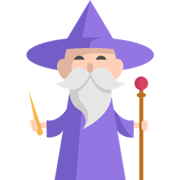 Custom Crosshair Mod Mod Modpack Index