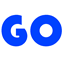 The Power Of GO logo
