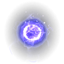 (CTC) ClarkeTechCraft logo