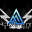 Ampz (Voltz for 1.21) (Official Server) logo