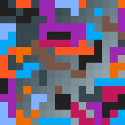 CraftyOres logo