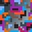 CraftyOres logo