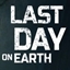 Last Day on Earth logo