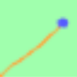Pincelsmod project image