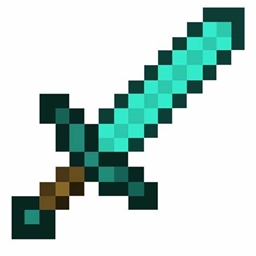 The UHC Project project image