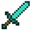 The UHC Project logo