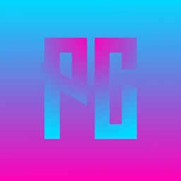 Politcraft project image