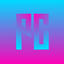 Politcraft logo
