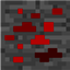 Death Warrior logo