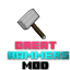 Great Hammers Mod logo