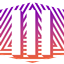 Modcraft III logo
