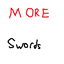 More Swords By OwenCreeperKill201 logo