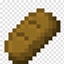 Bread Co Official Modpack logo