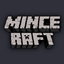 Mince Raft logo