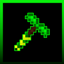 Seraphic logo