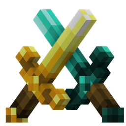 Weaponry++ logo