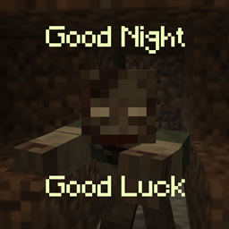 Zombie Apocalypse Pack logo
