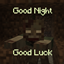 Zombie Apocalypse Pack logo