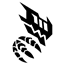 Fantasy made for you logo