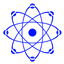 SHCP Revitalized logo