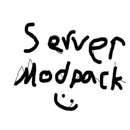 Dawson's Low-impact Origins Pack logo