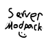Dawson's Low-impact Origins Pack logo