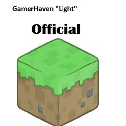 GamerHaven Light Official project image