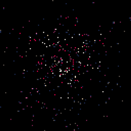 Operation CIDC logo