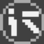 Crystalline Divination logo