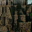 The Northern Dungeon logo