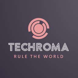 Techroma