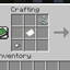 Easy Recipes for uncraftable items! logo