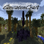 ConcatenCraft logo